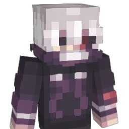 richhasf
