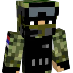 richibald