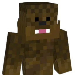 richie57777