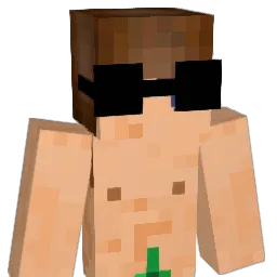 richiuait