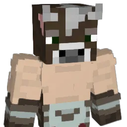richqard