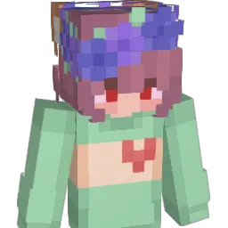 richr0