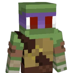 richrachpro1's Minecraft skin