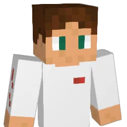 richthisguy