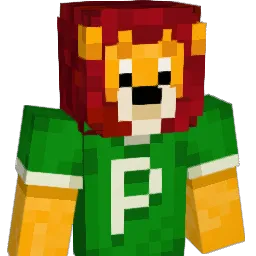 richtoeAP