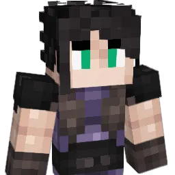 richuu