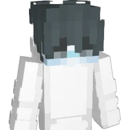 richyglitchy_