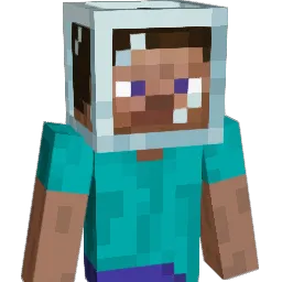 ricito