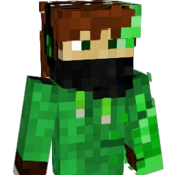 rick12373