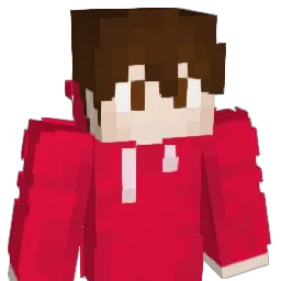 rick_gaming_NL