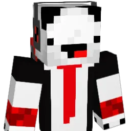 rickbunker