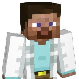 rickiest_steve