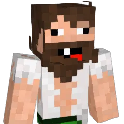rickkrl