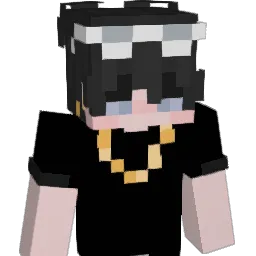 ricklerolero