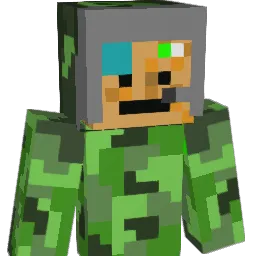 ricknek1