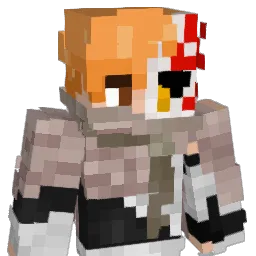 rickprime_