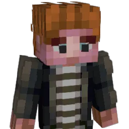rickr0ll