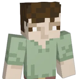 rickrifft