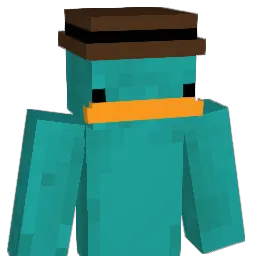 rickrossmaybach