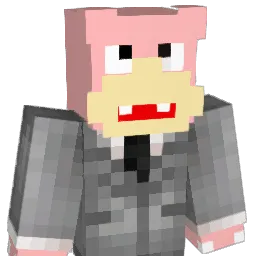 rickroy111