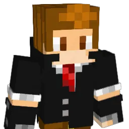 rickscarface's Minecraft skin