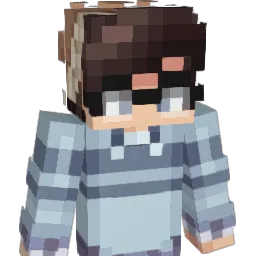 rickshades