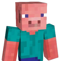 ricksl