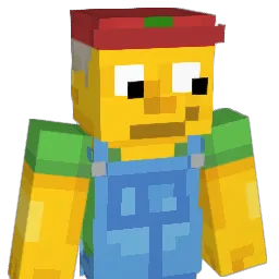ricktheclown