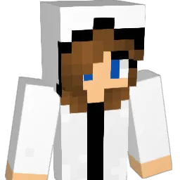 ricky0910