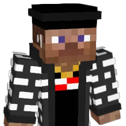 ricky359