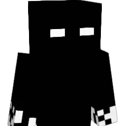 ricky_bio Minecraft avatar bust