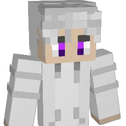 rickydayo