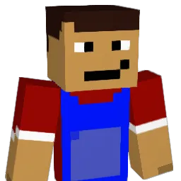 rickymaster10