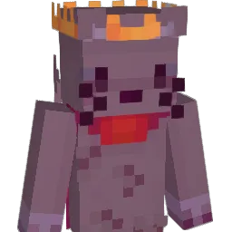 rickypdf