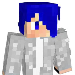 rickysaikyou