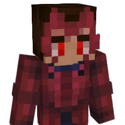 rickyy101