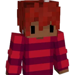 rickzinbr