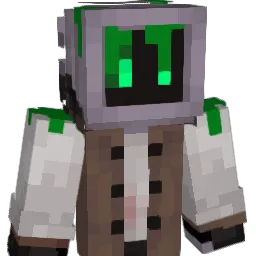 ricoRIC0rice