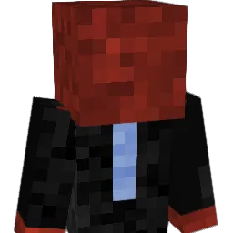 ricozan35