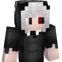 ricppi_prp Minecraft avatar bust