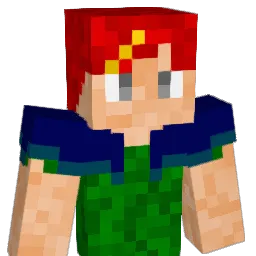 ricsue