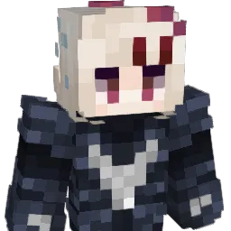 ricszson