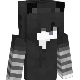 ricun