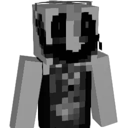 ricv_mc