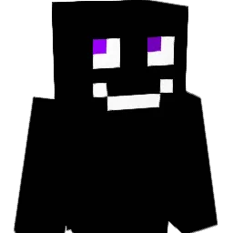 ricyyyy Minecraft avatar bust