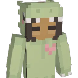 rida_xd