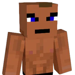 ridashy