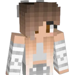 riddler613's Minecraft skin
