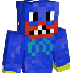 rider_rat