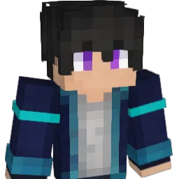 riderman5